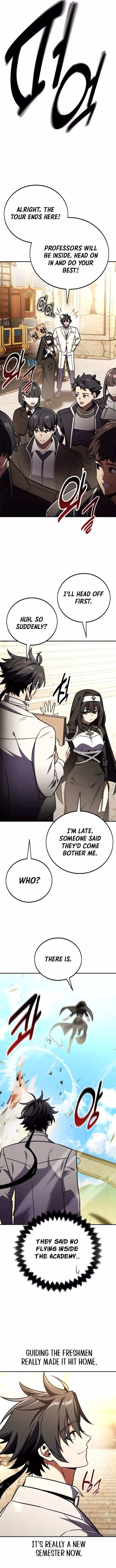 I Killed an Academy Player Chapter 72 image 07_optimized